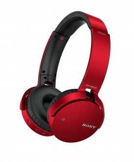 Sony MDR-XB650BT Kulaklık kullananlar yorumlar